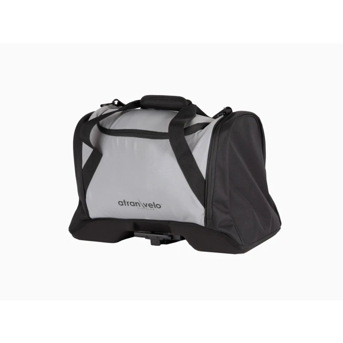 Atran Velo Pulse Duffle bag