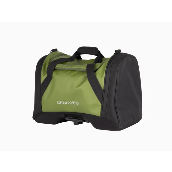 Atran Velo Pulse Duffle bag