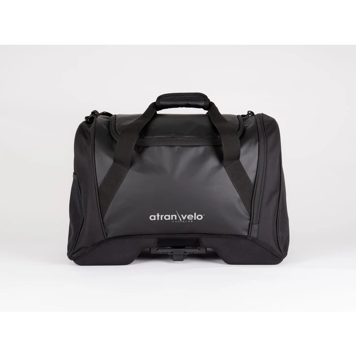 Atran Velo Pulse Duffle bag