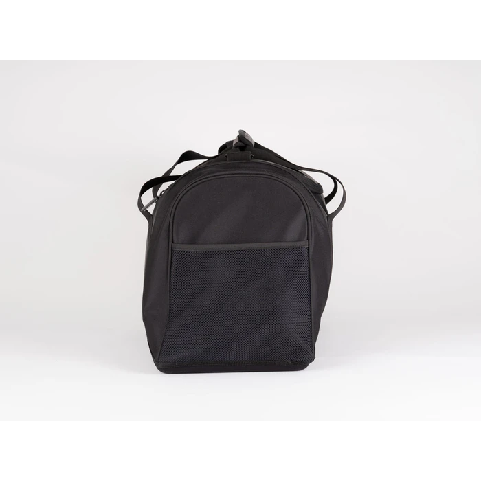 Atran Velo Pulse Duffle bag