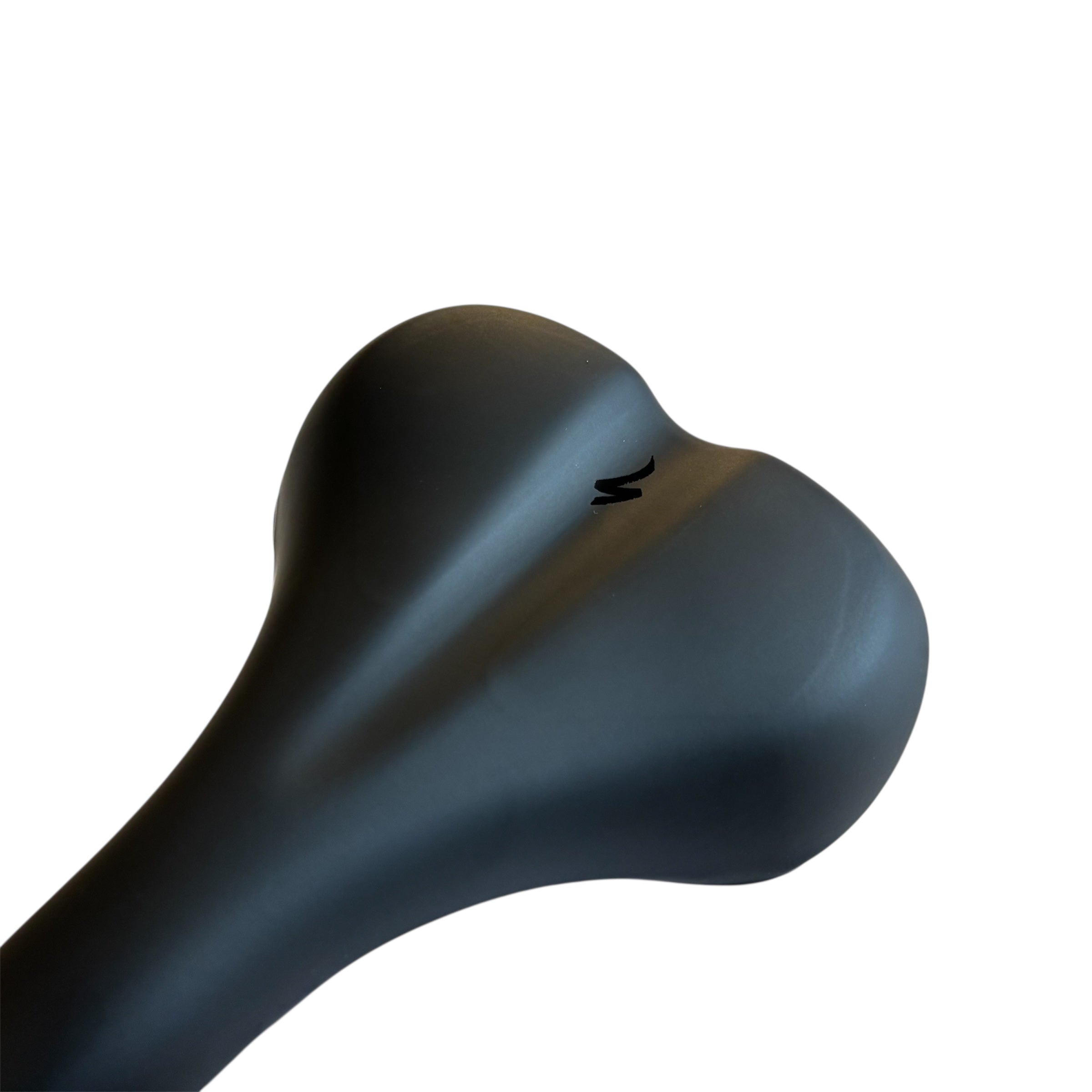 Specialized Body Geometry Gel  - Blød Saddel