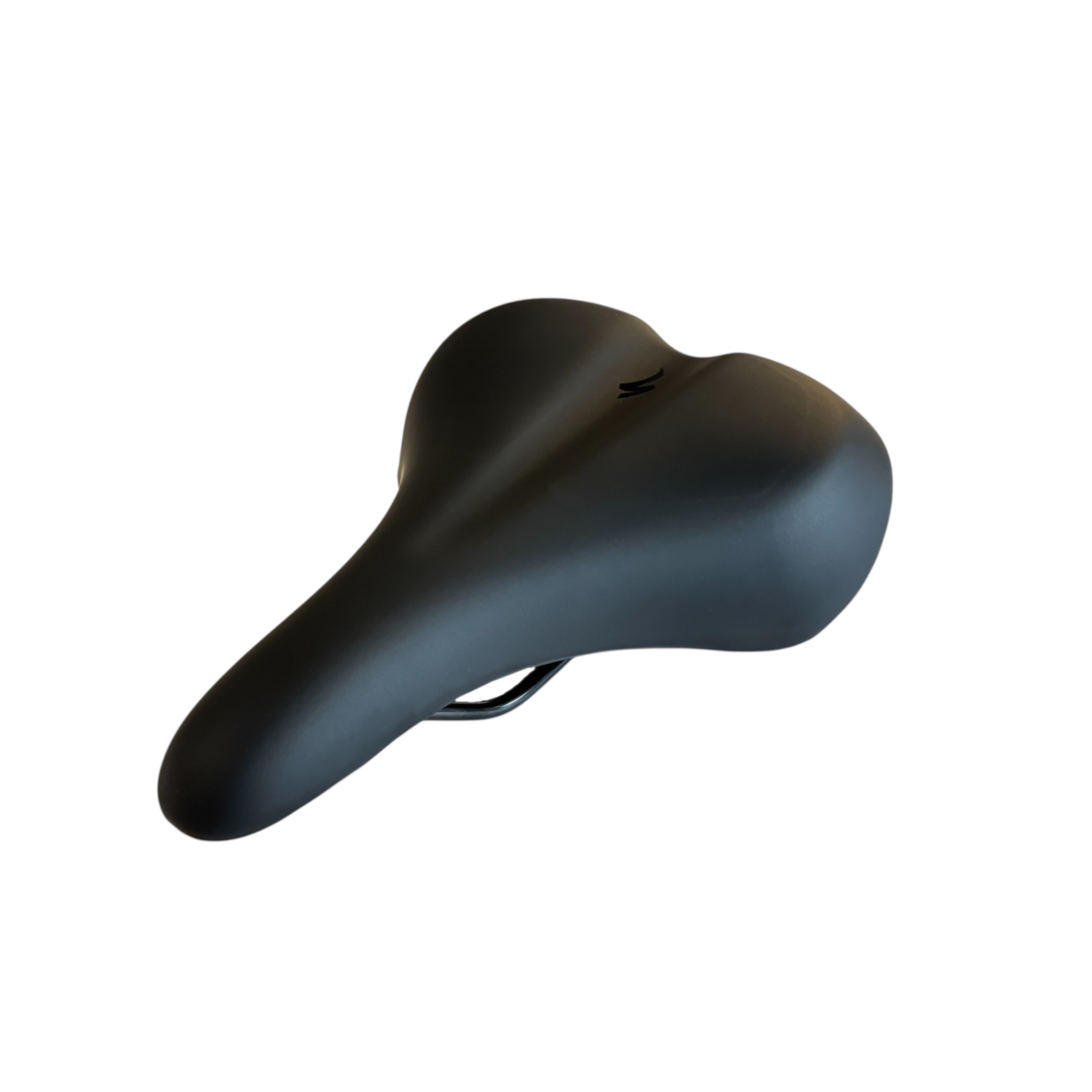 Specialized Body Geometry Gel  - Blød Saddel