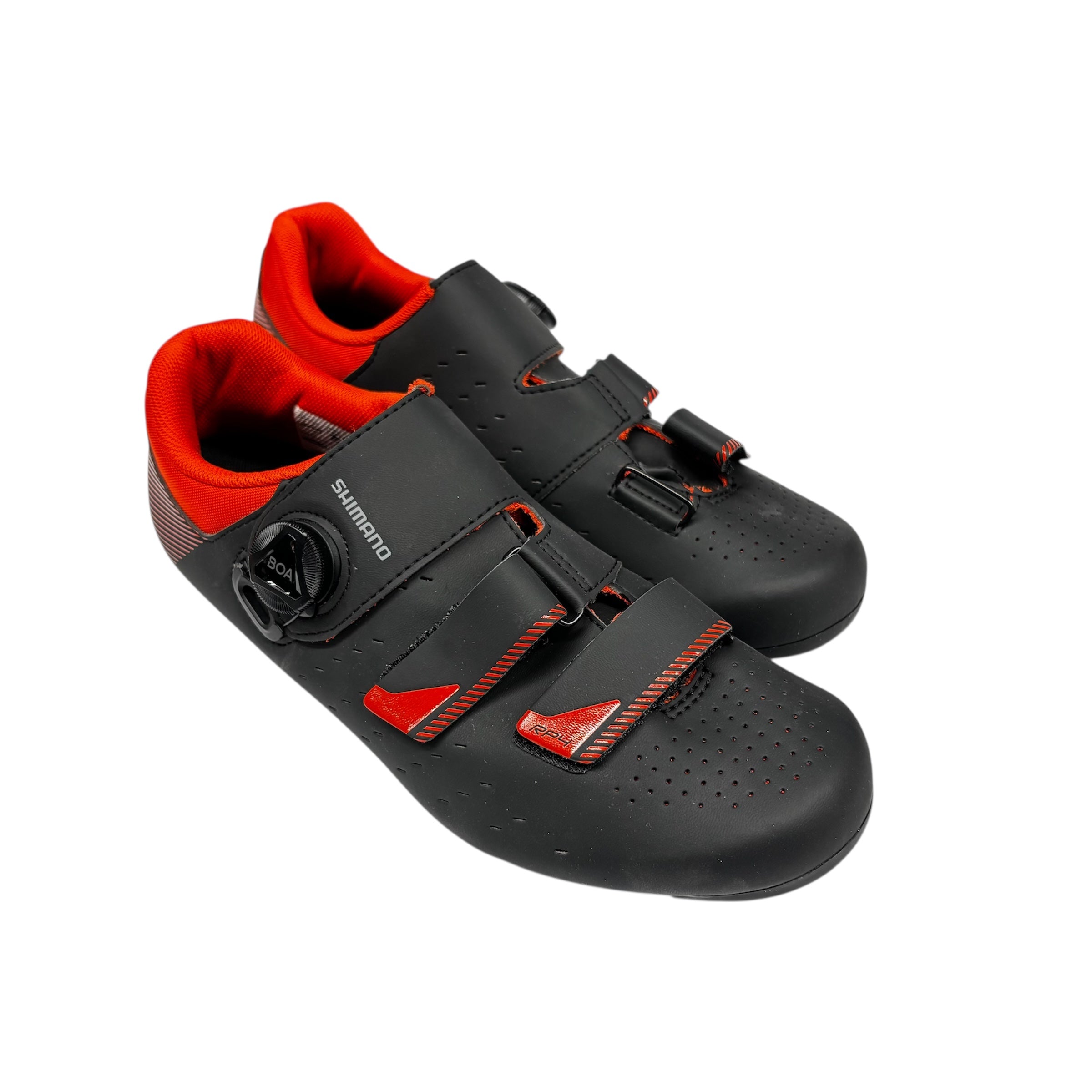 Shimano RP400 LVG SPD-SL Cykelsko