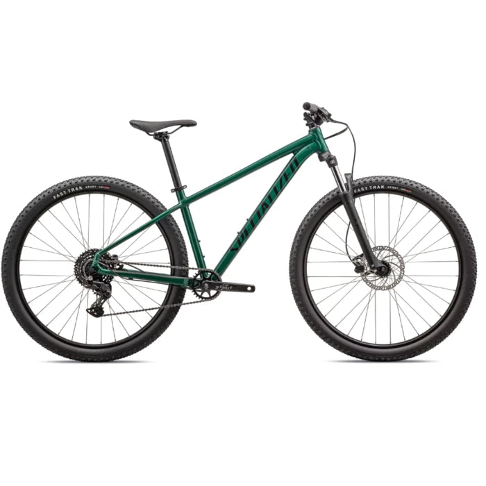 Specialized Rockhopper Sport - 2025