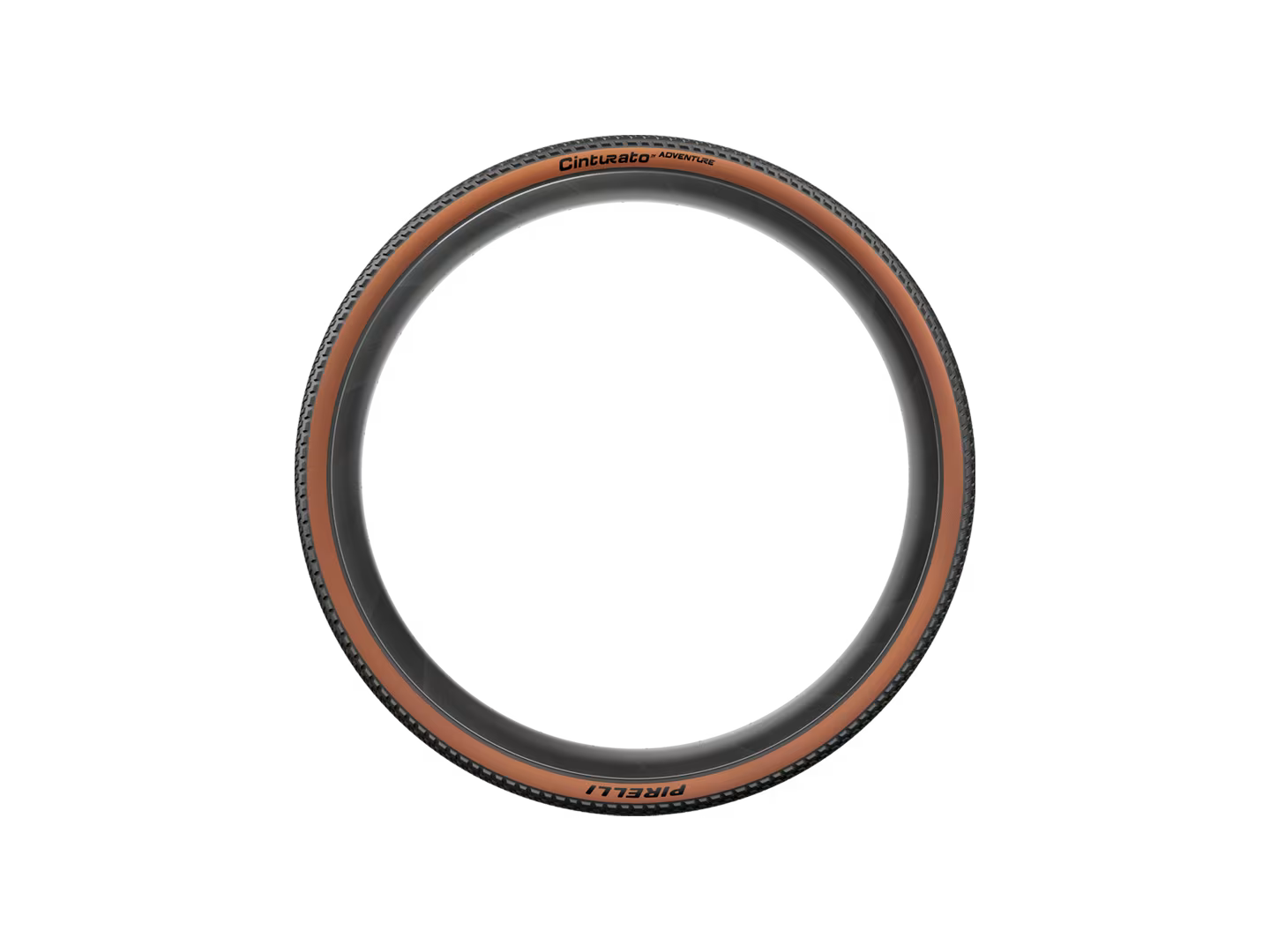 Pirelli Cinturato Adventure Classic Gravel Tire