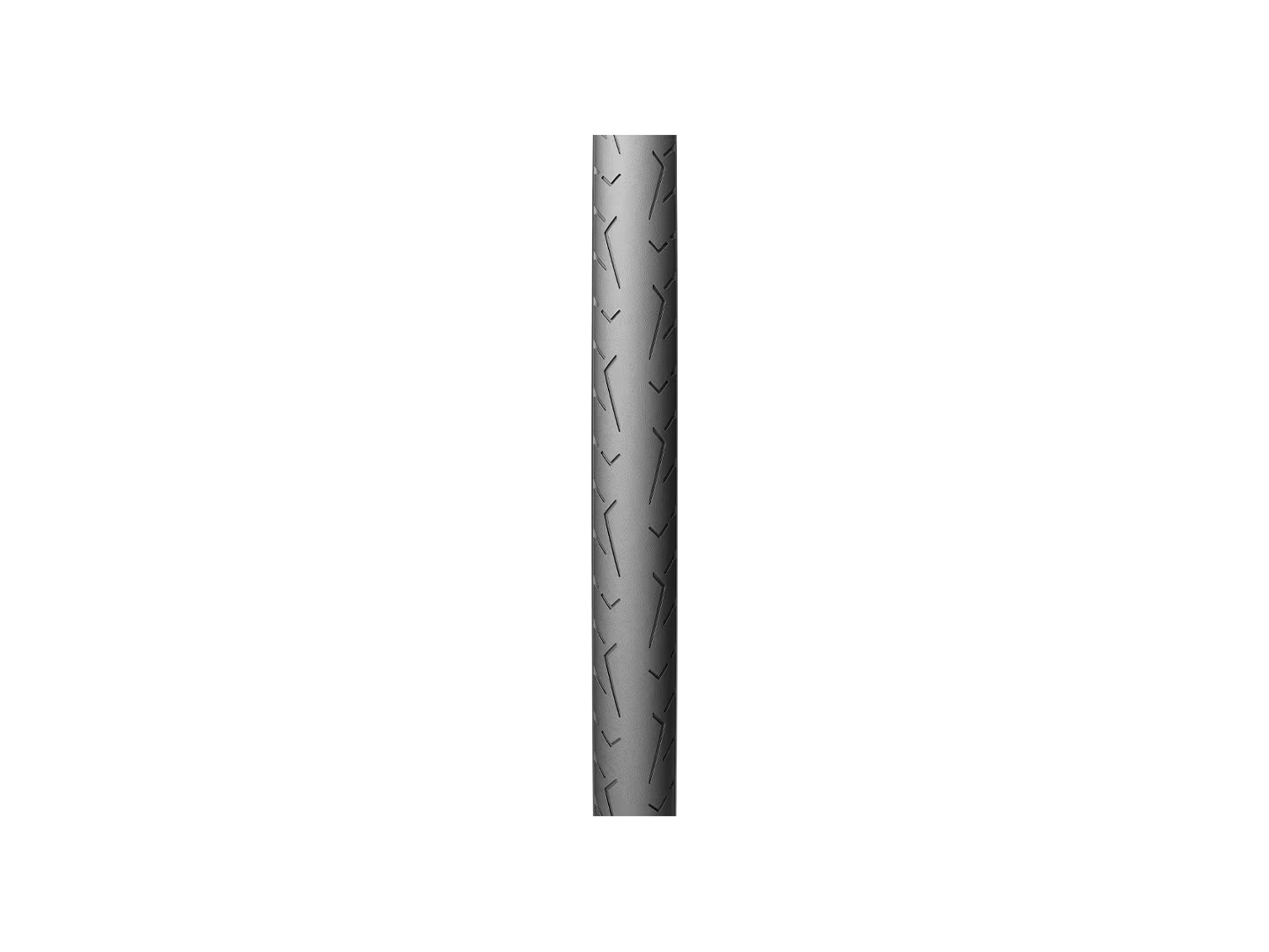 Pirelli Cinturato EVO TLR-landevejsdæk