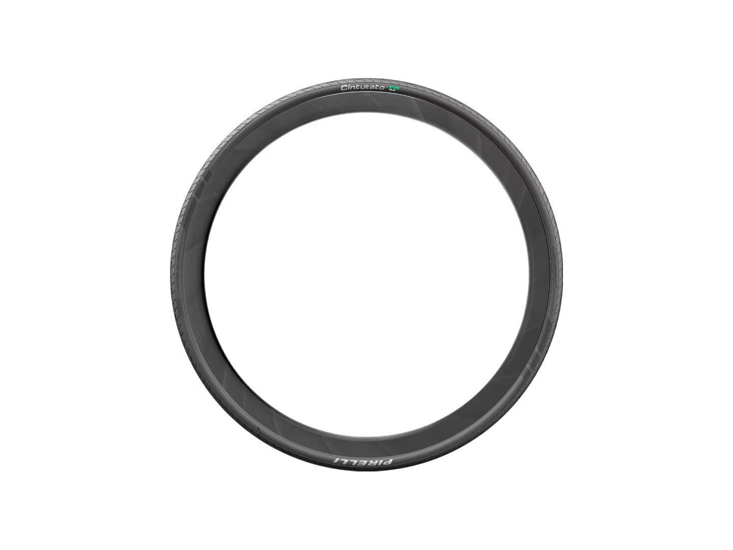 Pirelli Cinturato EVO TLR-landevejsdæk