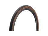 Pirelli Cinturato GRAVEL H High-Performance Gravel Tire