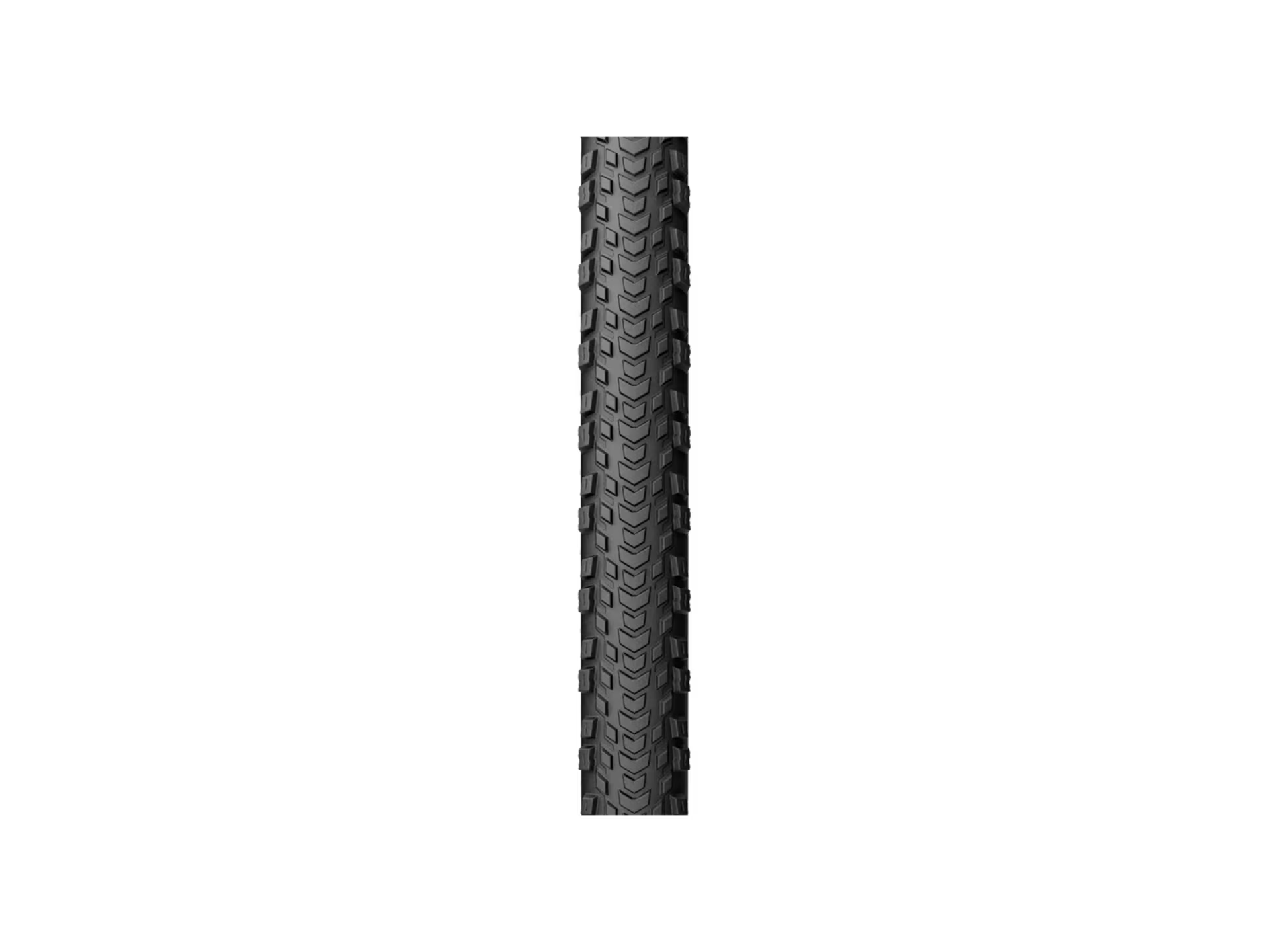Pirelli Cinturato GRAVEL High Performance RM graveldæk