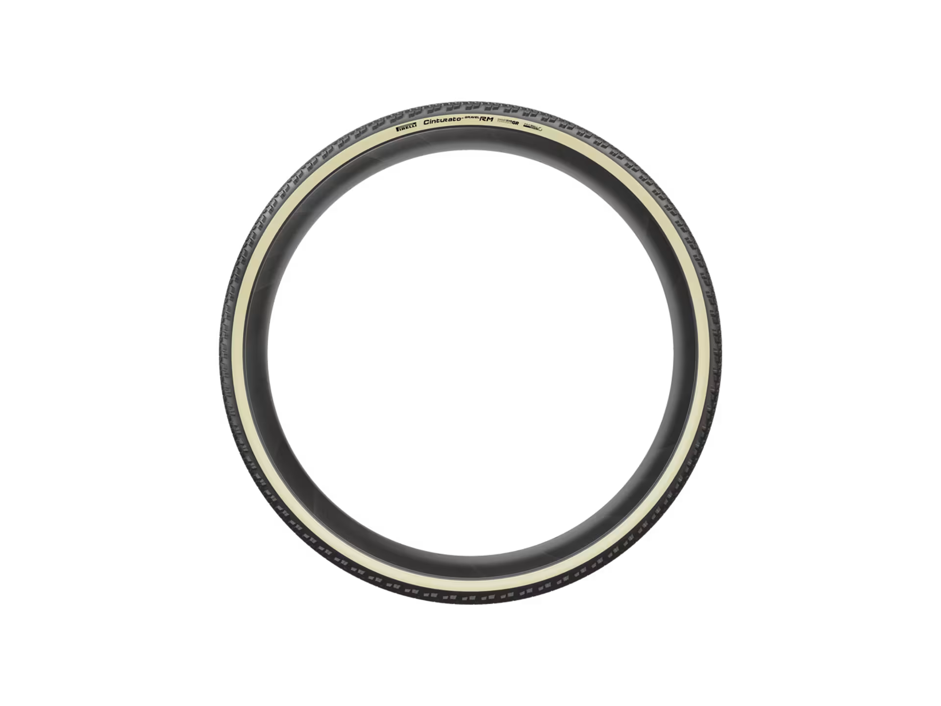 Pirelli Cinturato GRAVEL High Performance RM graveldæk