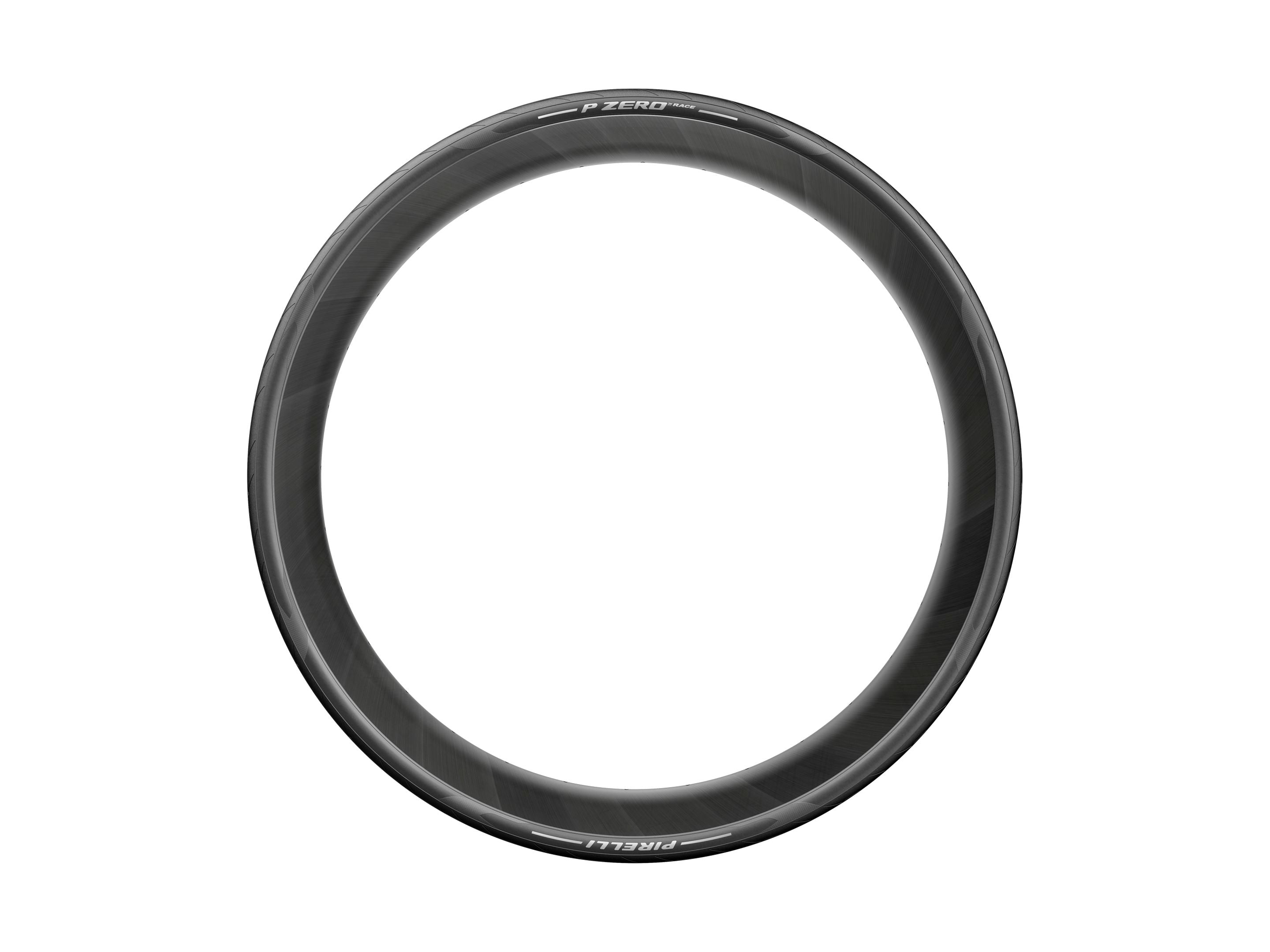 Pirelli P ZERO Race-landevejsdæk