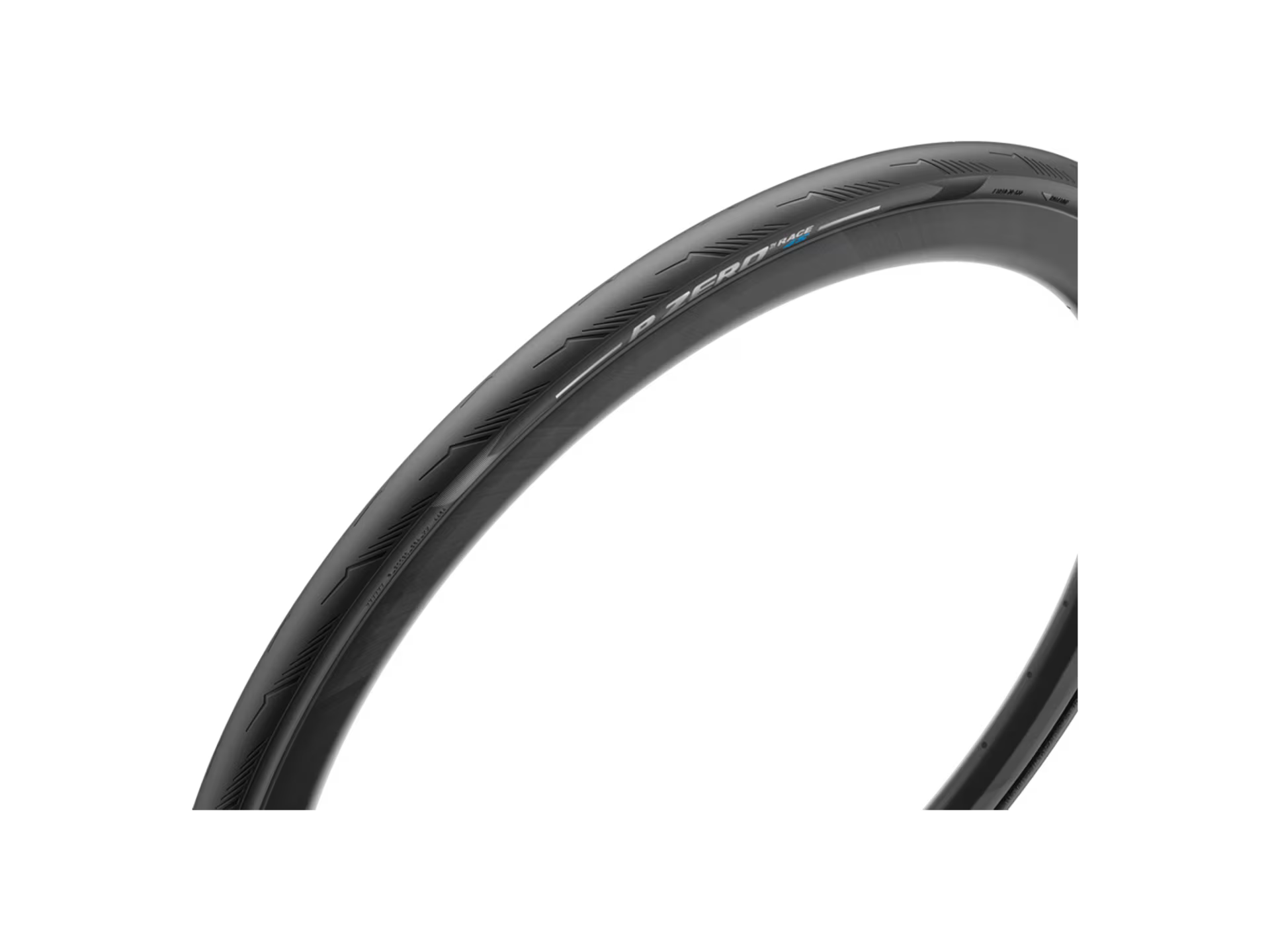 Pirelli P ZERO Race TLR 4S-landevejsdæk