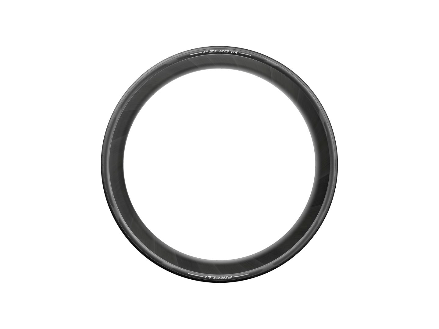 Pirelli P ZERO Race TLR-landevejsdæk