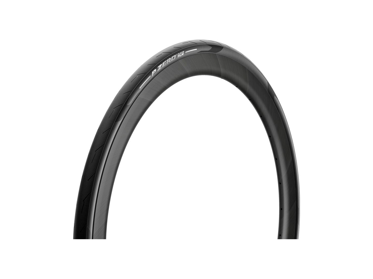 Pirelli P ZERO Race TLR-landevejsdæk