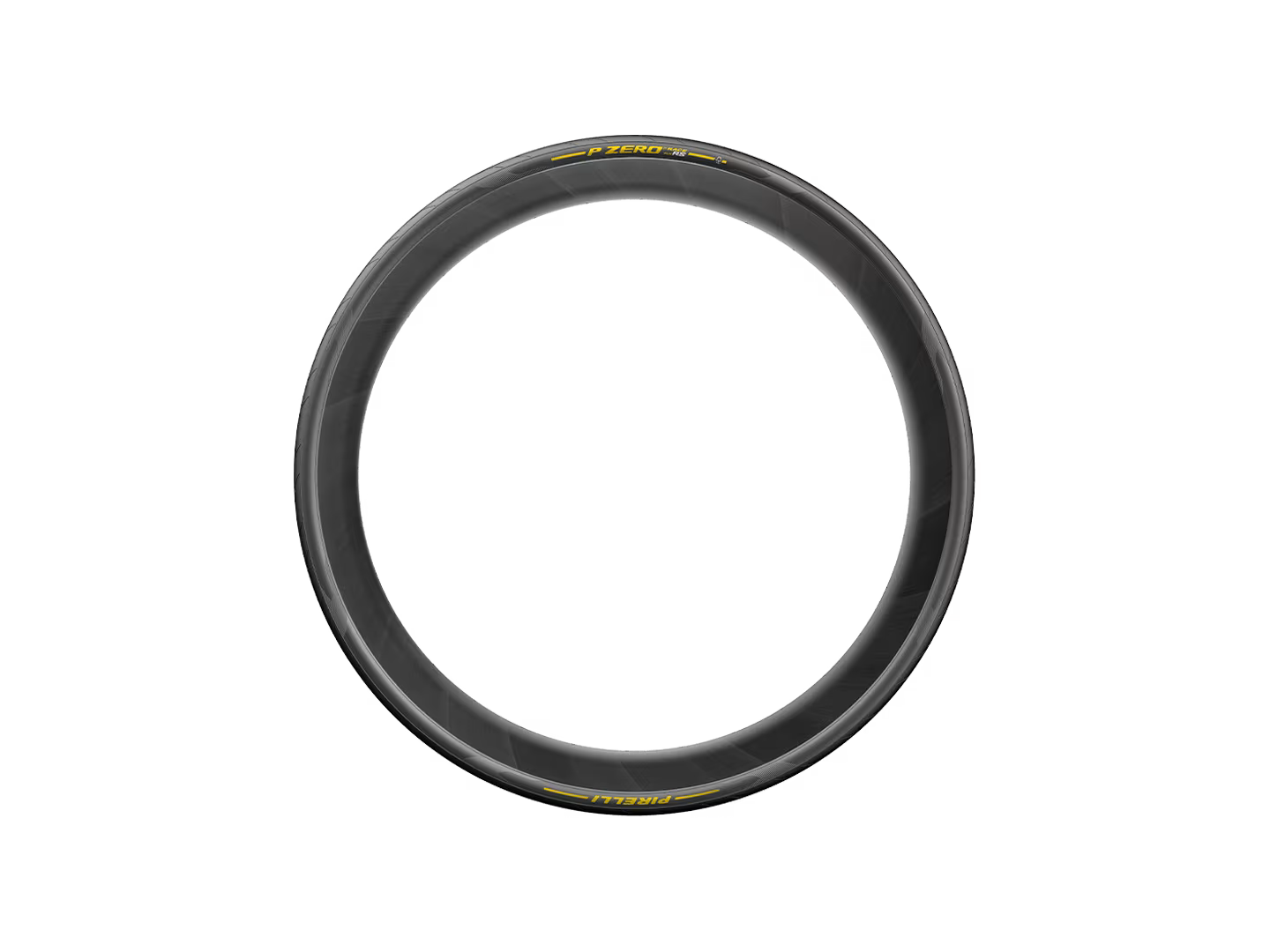 Pirelli P Zero TLR RS Team Edition-landevejsdæk