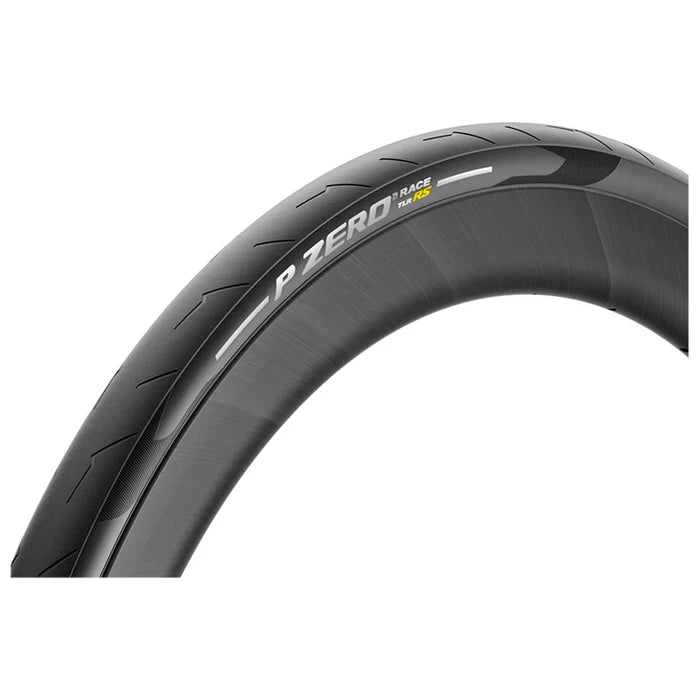 Pirelli P Zero TLR RS-landevejsdæk