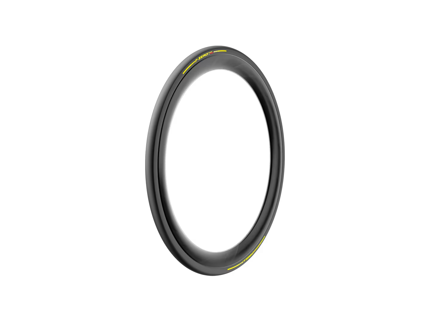Pirelli P Zero TLR SL-R Team Edition Road Tire