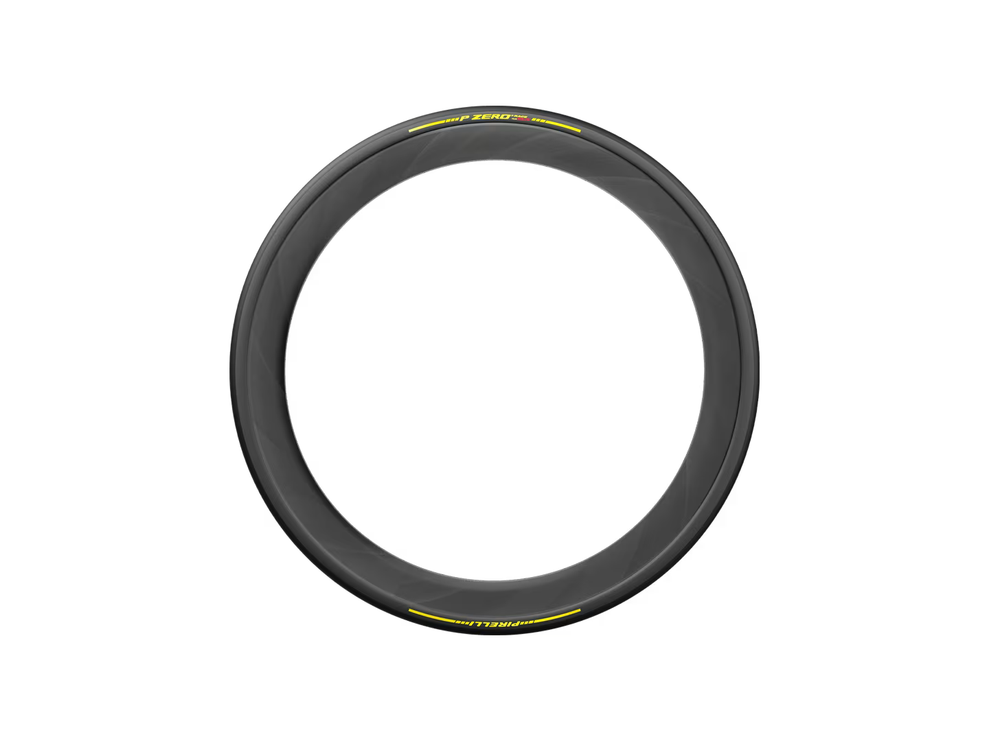 Pirelli P Zero TLR SL-R Team Edition Road Tire