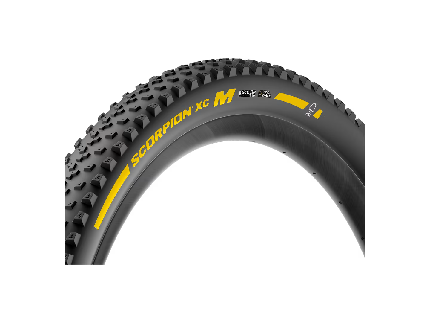 Pirelli Scorpion Race XC M MTB Tire
