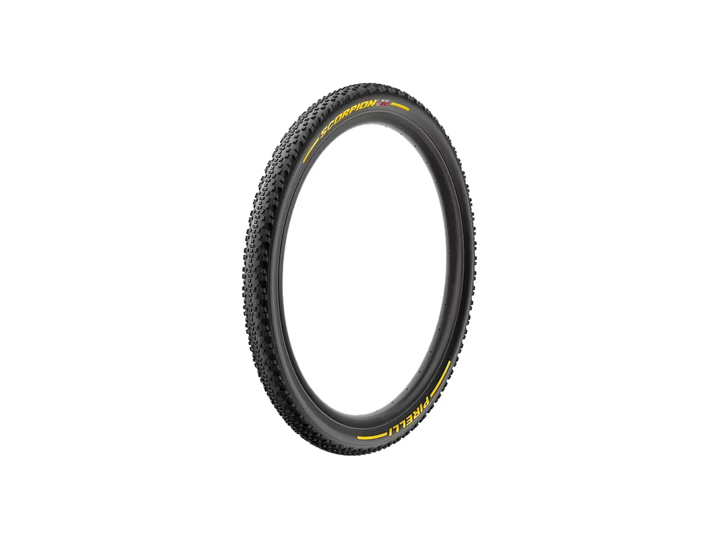 Pirelli Scorpion Race XC RC MTB-dæk