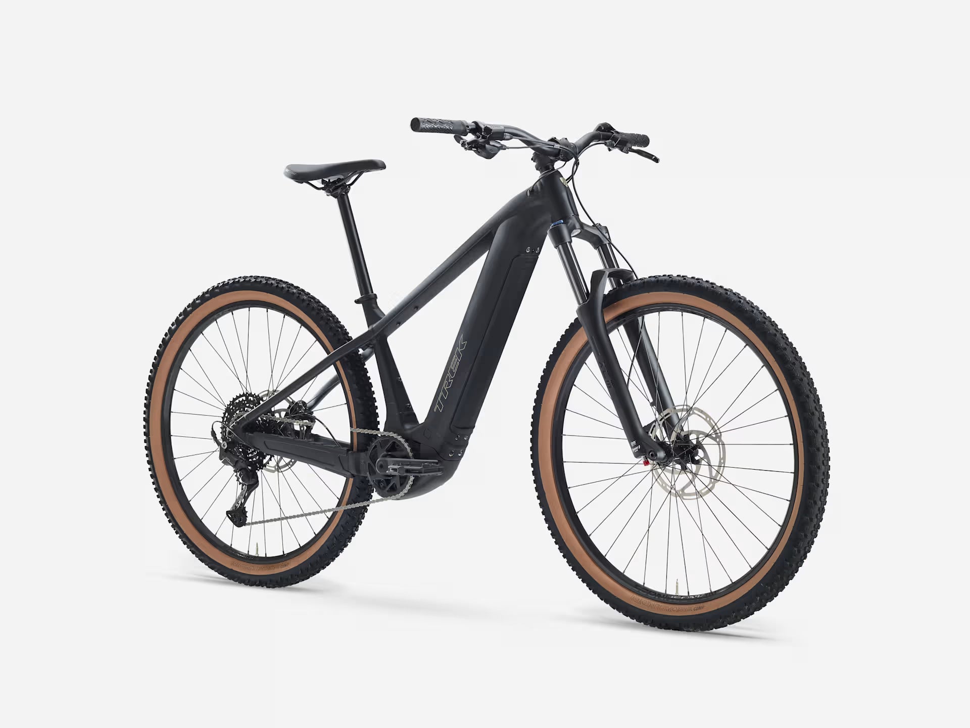 Trek Powerfly+ 4 800Wh Gen 5