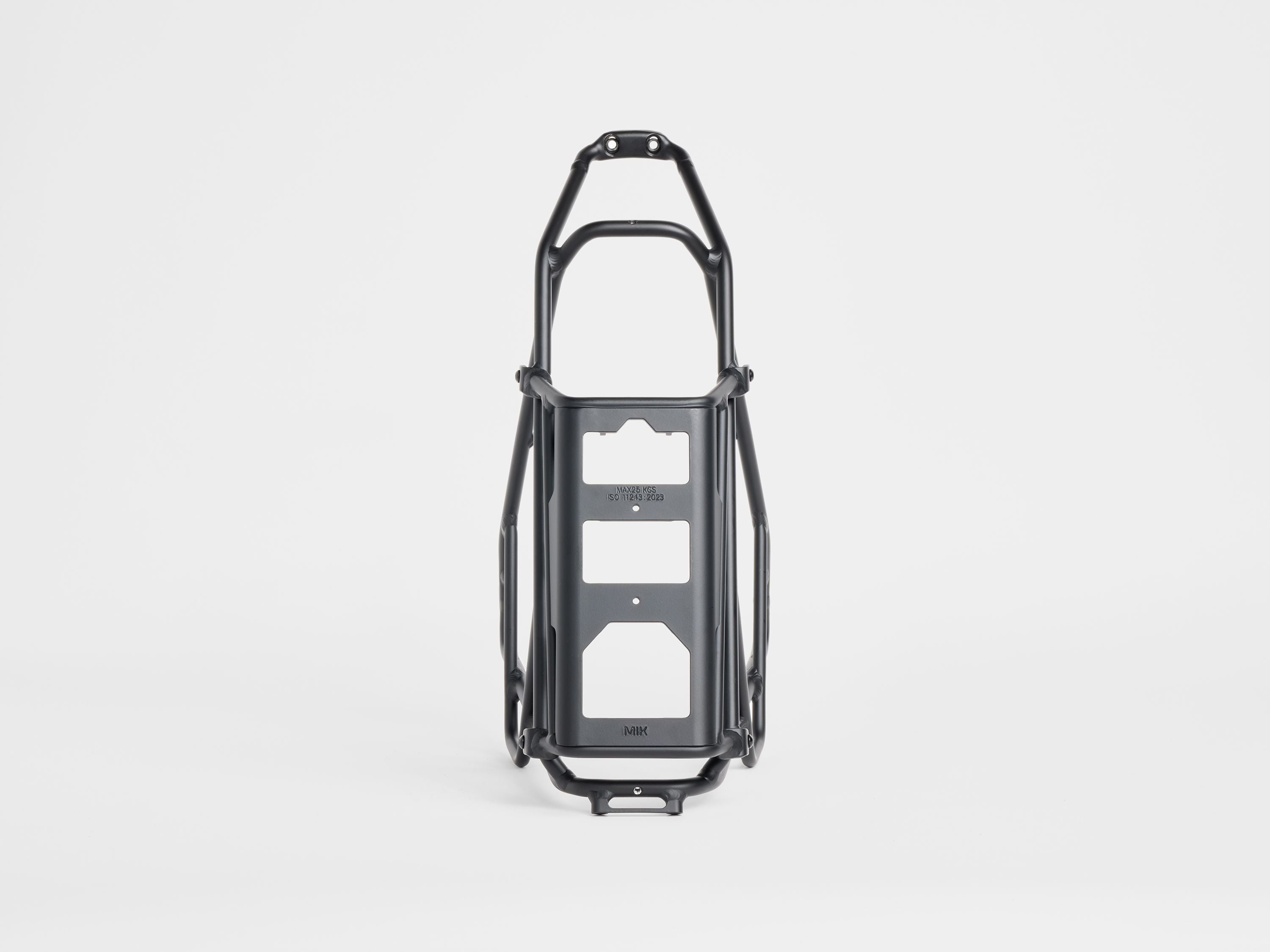 Trek Powerfly+ MIK-bagagebærer