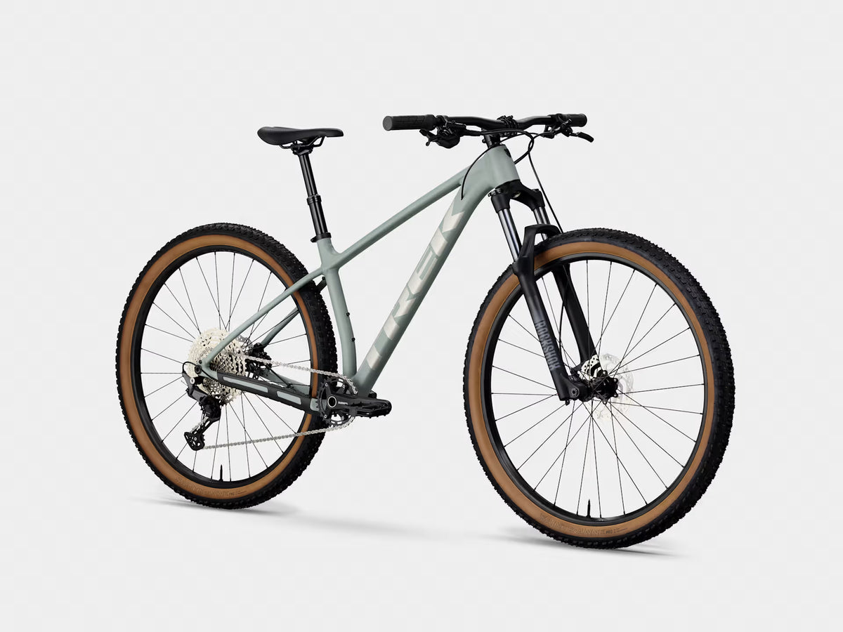 Trek Procaliber 6