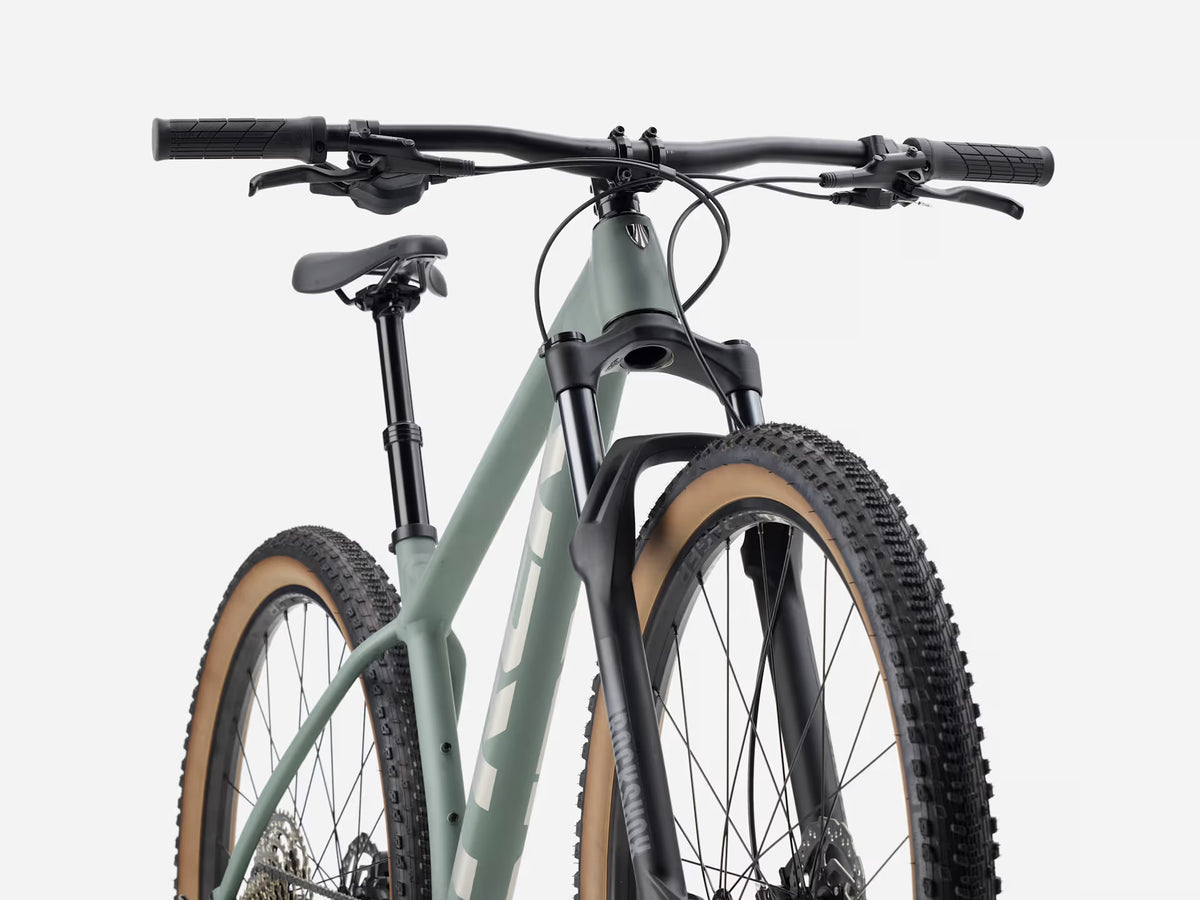 Trek Procaliber 6