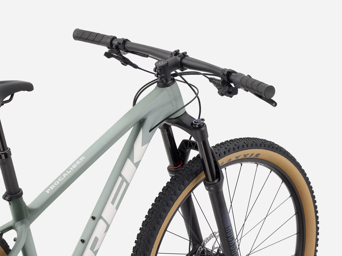 Trek Procaliber 8