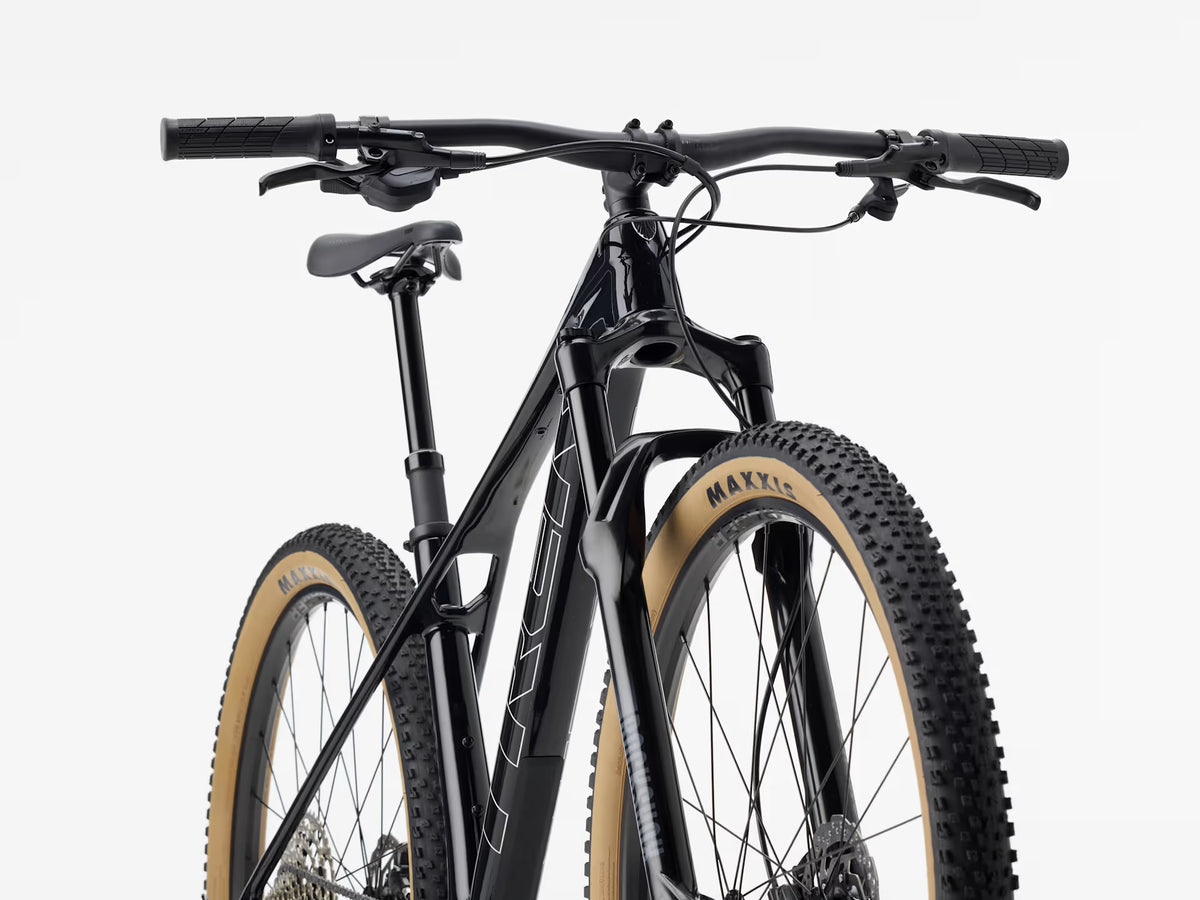Trek Procaliber 9.5 Gen 3