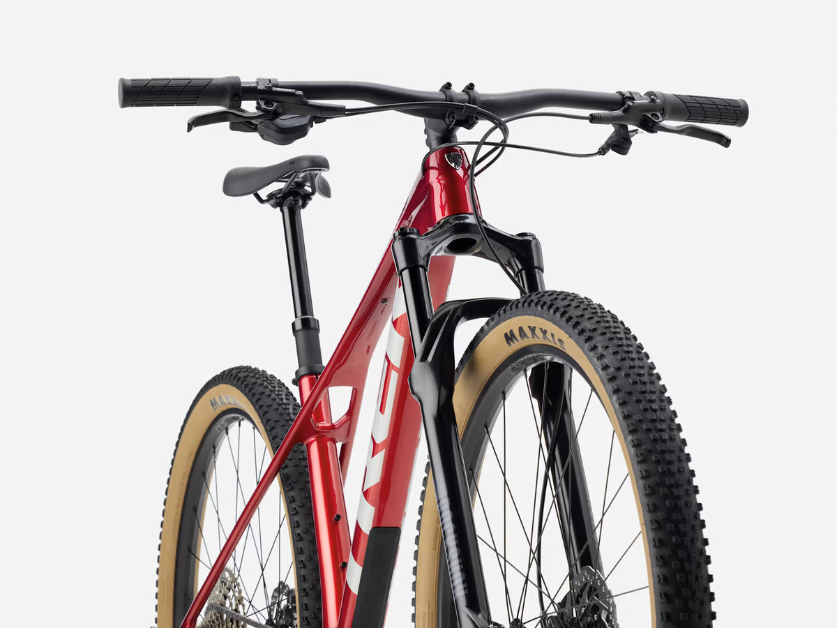 Trek Procaliber 9.5 Gen 3