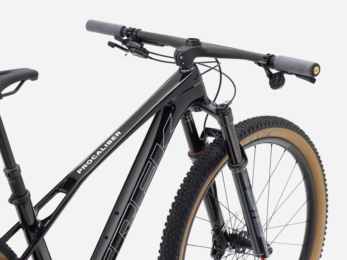 Trek Procaliber 9.7 Gen 3