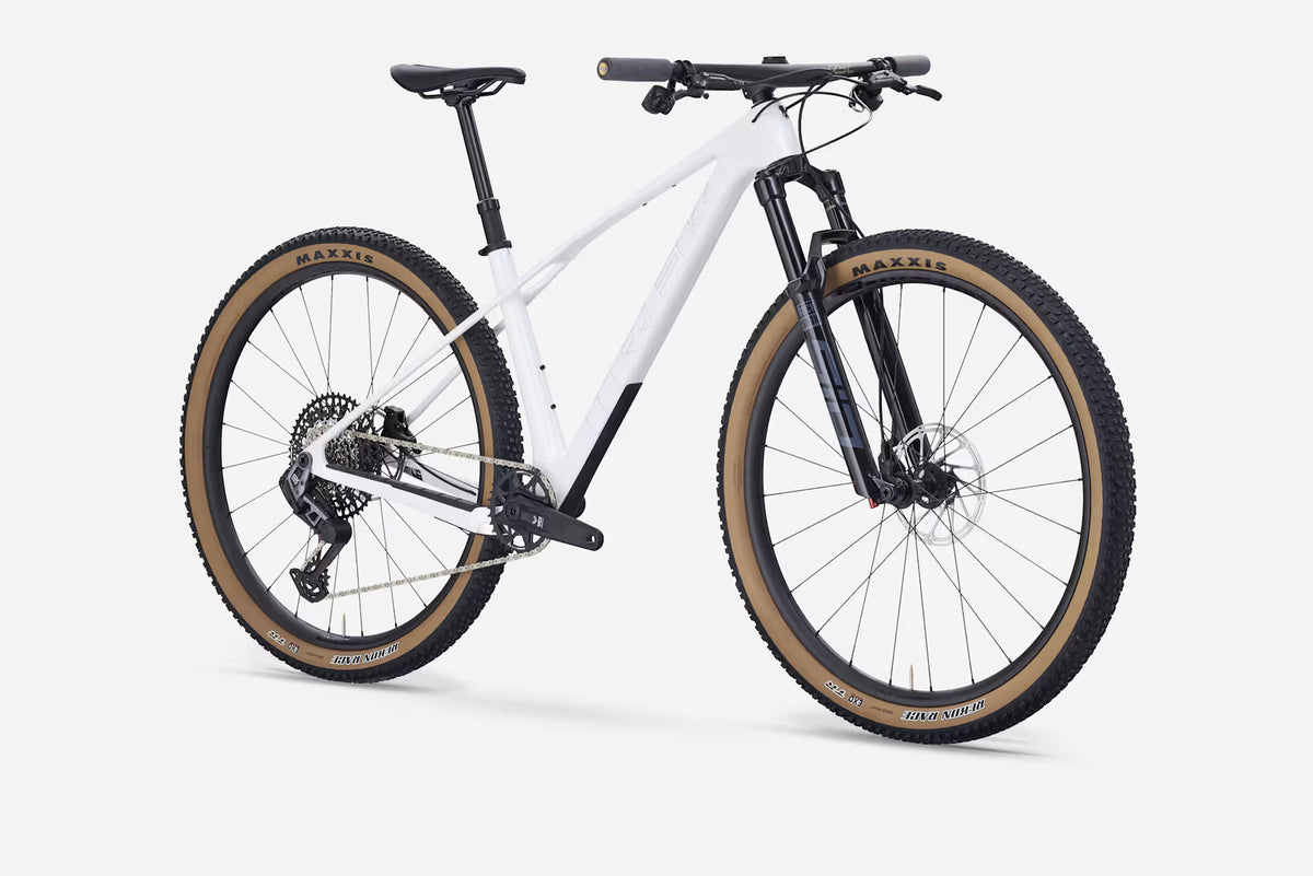 Trek Procaliber 9.7 Gen 3