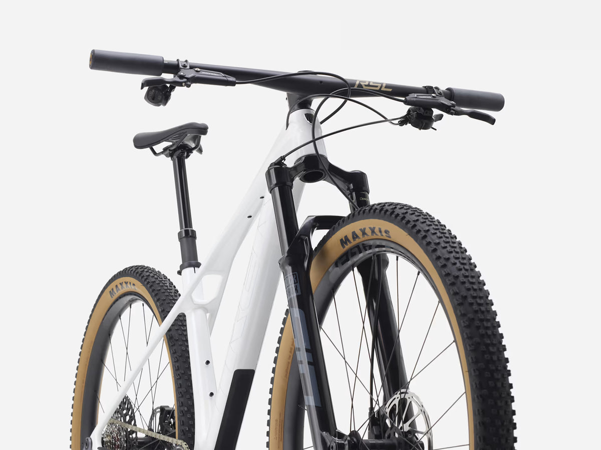 Trek Procaliber 9.7 Gen 3
