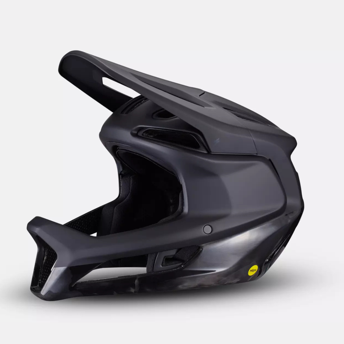 Specialized Gambit