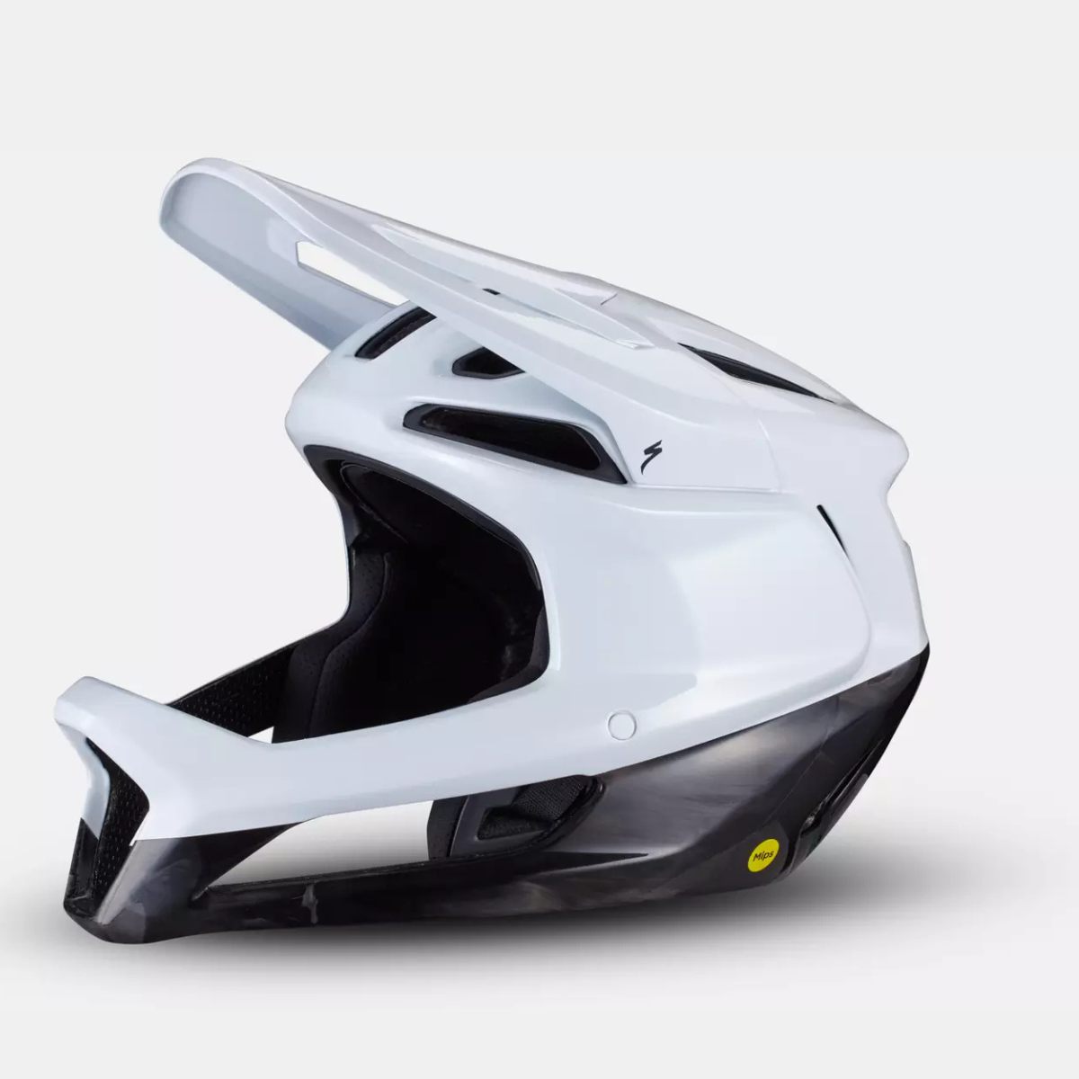 Specialized Gambit