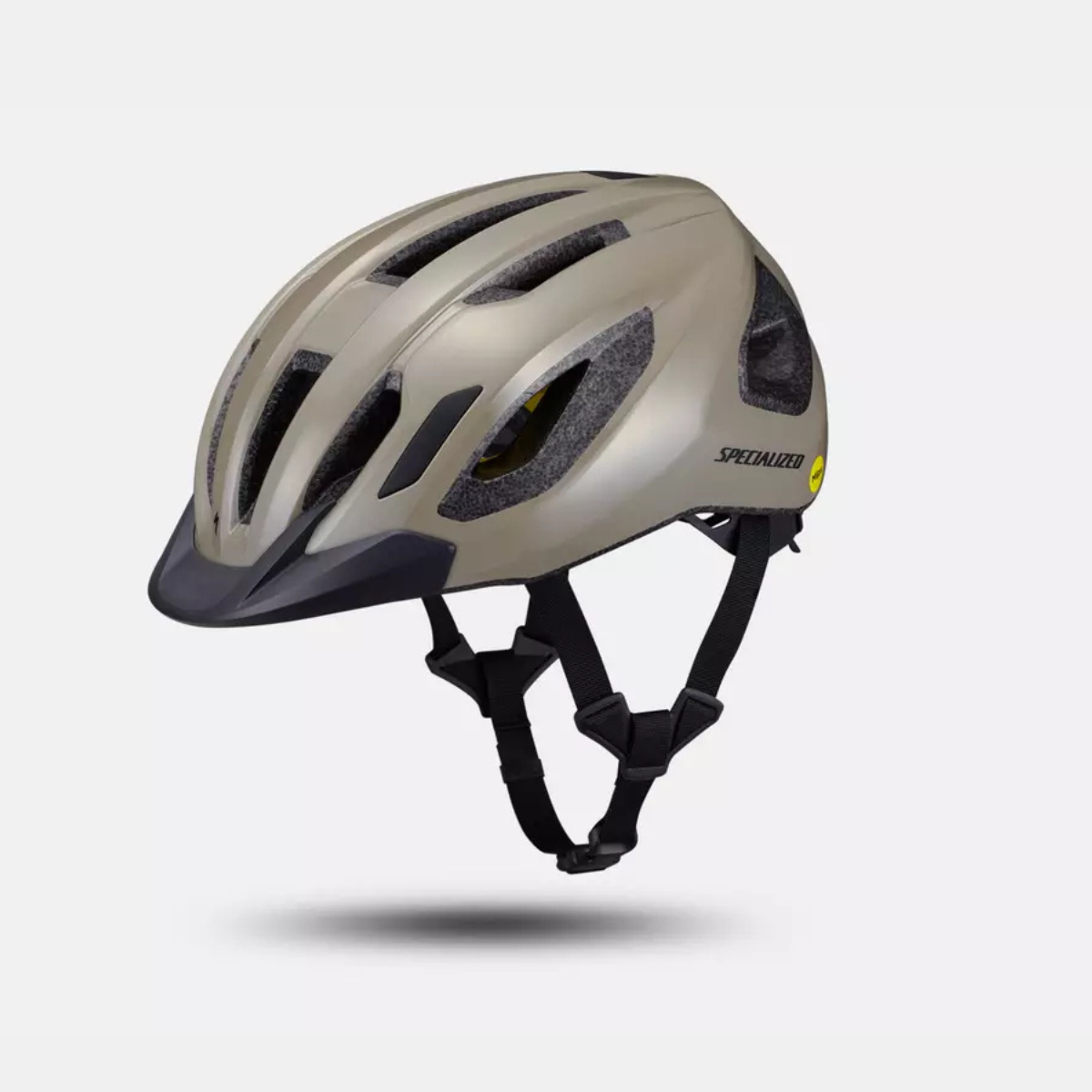 Specialized Chamonix 3 Mips