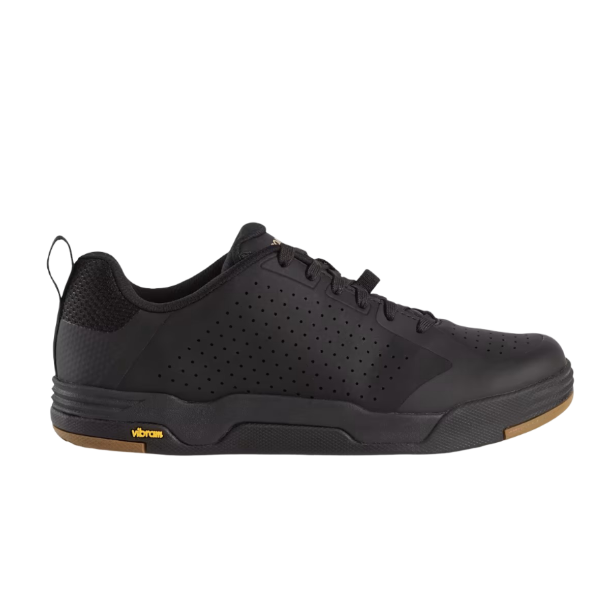 Bontrager Flatline MTB Sko
