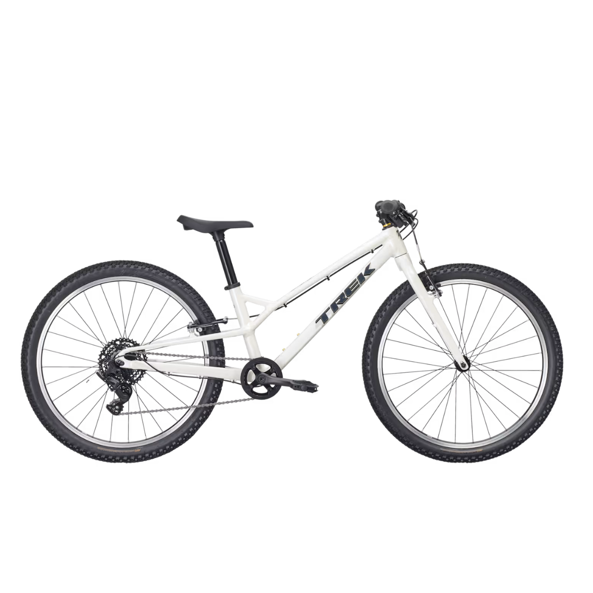 Trek Wahoo 24 Path - 2026