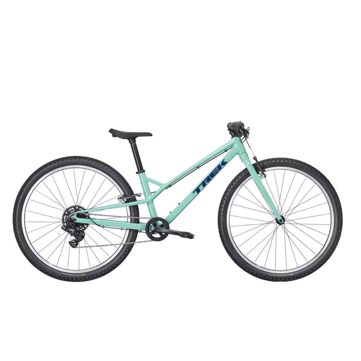 Trek Wahoo 26 Path - 2026