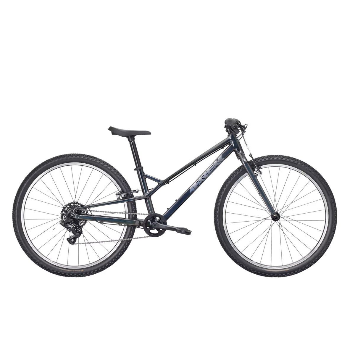 Trek Wahoo 26 Path - 2026