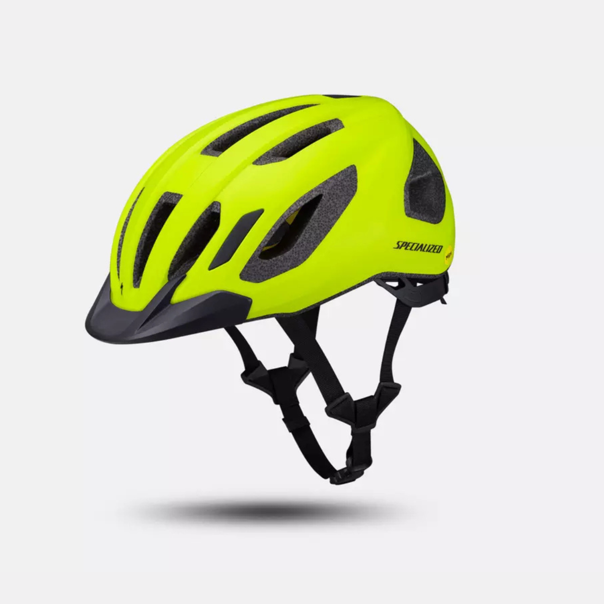Specialized Chamonix 3 Mips