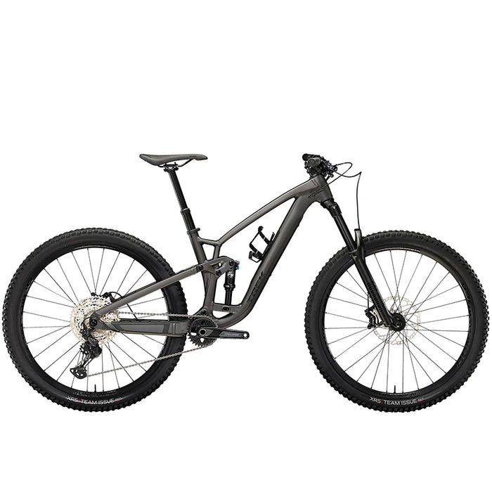 Trek Fuel EX 7 Deore/XT Gen 6