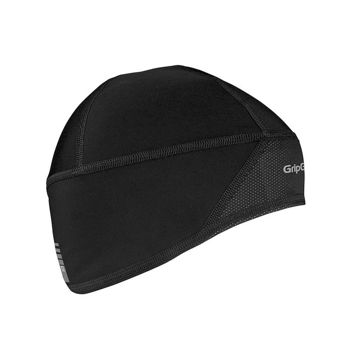 Giordana Zephyr Vindvest