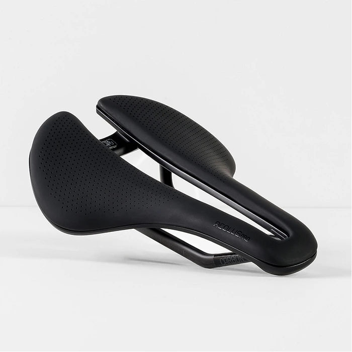Bontrager Aeolus Pro