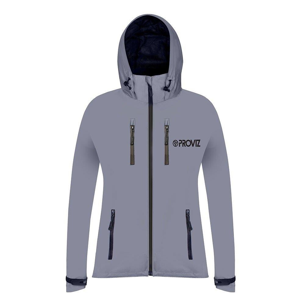 Proviz Reflect360 Outdoor Jacket