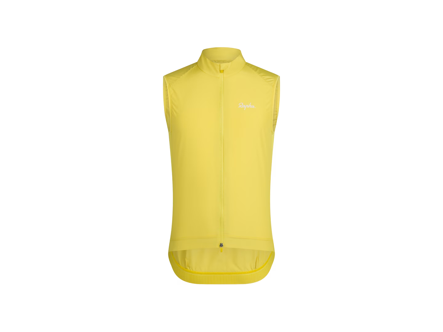 Rapha Core Cycling Gilet