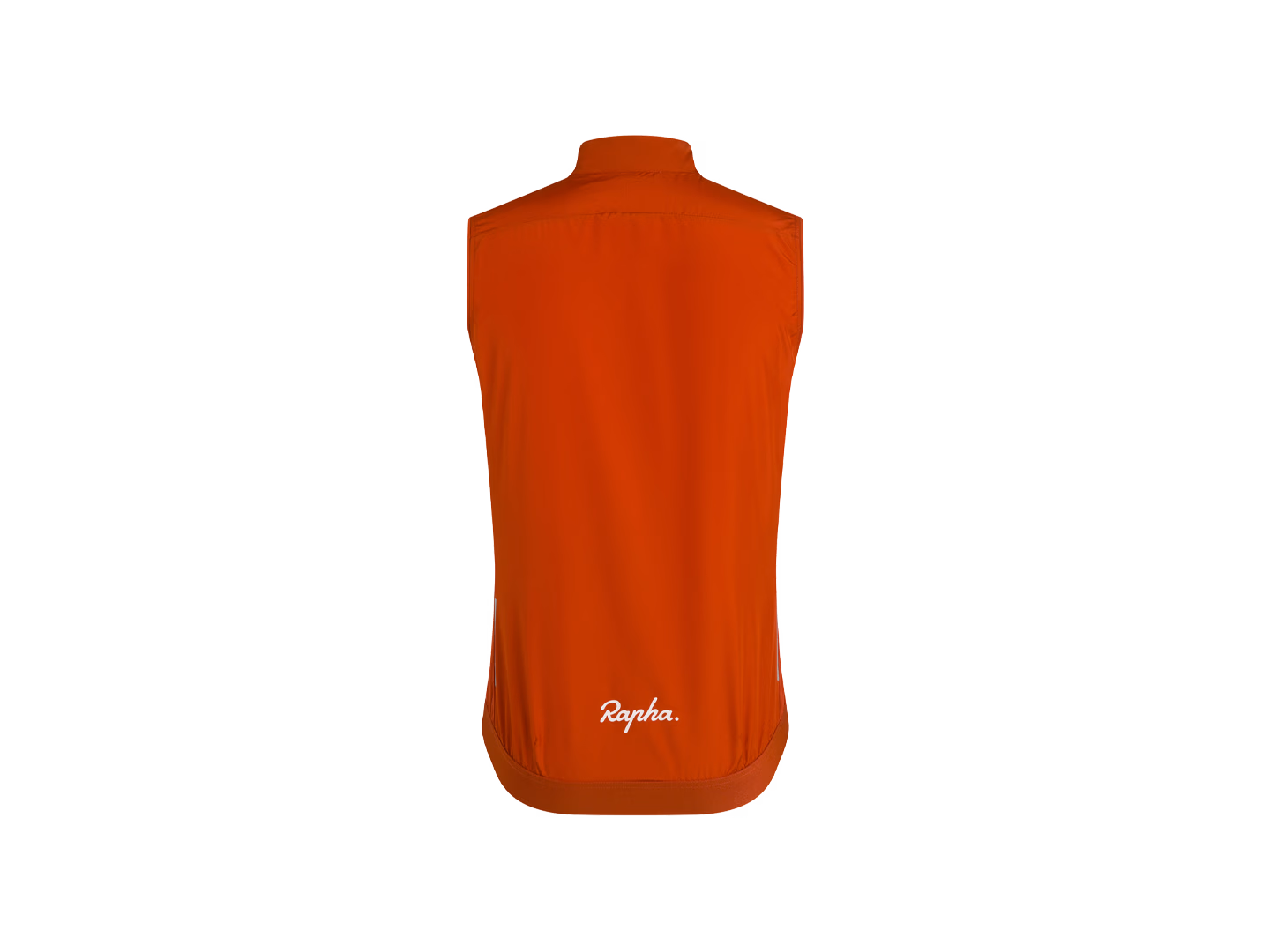 Rapha Core Cycling Gilet