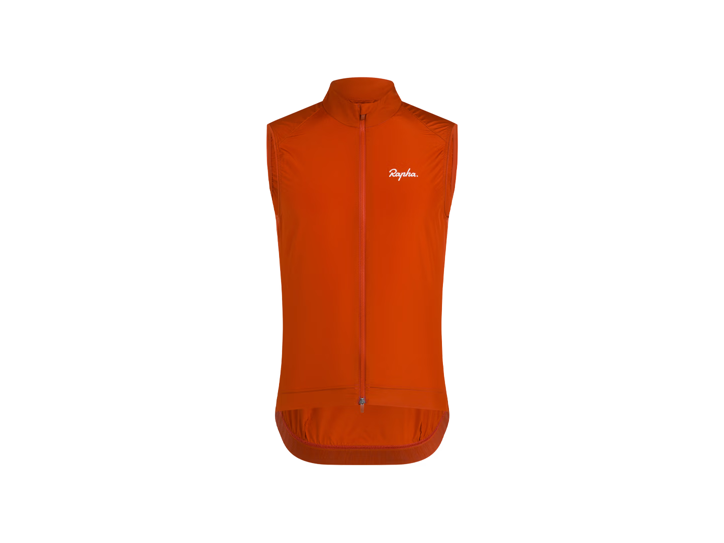 Rapha Core Cycling Gilet