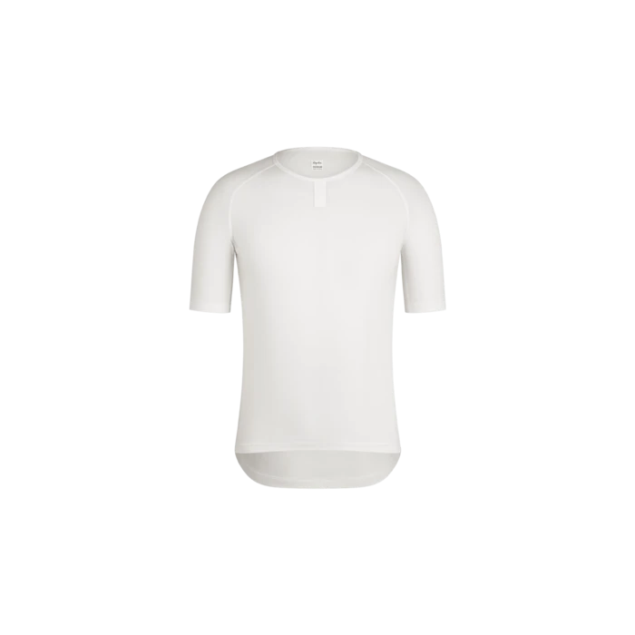 Rapha Baselayer Merino